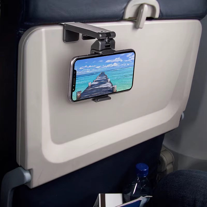 Flybutler Mobilholder