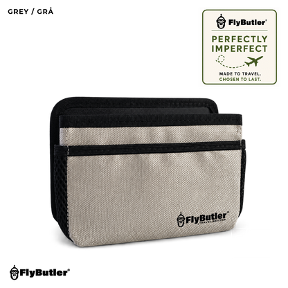 FlyButler Cl - PERFECTLY IMPERFECT