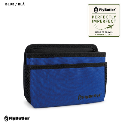 FlyButler Cl - PERFECTLY IMPERFECT